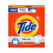 Picture of Tide washing powder 2.5 kg regular