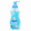 Picture of prantolivia Aqua Foaming Hand Soap 500 ml
