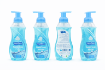 Picture of prantolivia Aqua Foaming Hand Soap 500 ml