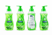 Picture of Prantolivia Foaming Hand Soap 500 ml – Garden