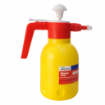 Picture of Italian Spray Pump 2 Liter – Pack of 8 Pieces