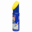 Picture of Omino Carpet Shampoo with Brush – 300 ml