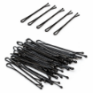 Picture of hair clips
