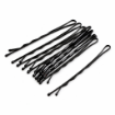 Picture of hair clips