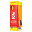 Picture of Rite Black Jonte Gloves – Size L | 100 Pieces | Model 9203