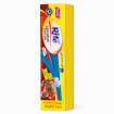 Picture of Rite Zipper Food Storage Bags – Size 24×26.8 cm | 18 Bags | Model 9622