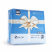 Picture of Rite Facial Tissues – 440 Sheets × 2 Wrapped Packs (880 Sheets) | Model 11821