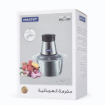 Picture of Food Chopper – 2 Liter Capacity | Model 59502