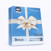 Picture of Rait Facial Tissues – 1000 Sheets | 4 Ply | Model 11825