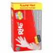 Picture of Rite Jonte Gloves – Size S – Black – 100 Pieces (Model 9201)