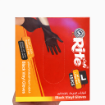 Picture of Rite Jonte Gloves – Size L – Black – 45 Pieces (Model 9199)