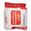 Picture of Rite Transparent Food Covers – 100 Pieces (Model 1323)