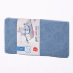 Picture of Rite Dish Drying Towel – 1 Piece | Model 8941