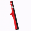 Picture of Rexo Floor Squeegee with Brush – Large – 50 cm (Model 405-101032)