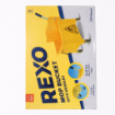 Picture of Rexo Cleaning Trolley – 20 Liter Capacity - new
