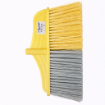 Picture of Rite Floor Broom with Handle – Model 10870