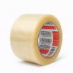 Picture of Clear Jumbo Adhesive Tape – 180 Yards Length | Pack of 24 Rolls