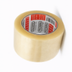 Picture of Clear Jumbo Adhesive Tape – 180 Yards Length | Pack of 24 Rolls