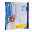 Picture of Rite White Table Spoons plastic – 112 Pieces × 36 Packs | Model 22-03