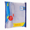 Picture of Rite clear Table Spoons plastic – National | 112 Pieces × 36 Packs | Model 22-05
