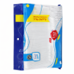 Picture of Rite White Table Forks – 112 Pieces × 36 Packs | Model 22-04