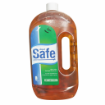 Picture of Al Saif Disinfectant Liquid – 750 ml