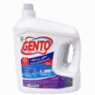 Picture of Gento Disinfectant – 3 Liters | Lavender | Pack of 6