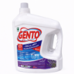 Picture of Gento Disinfectant – 3 Liters | Lavender | Pack of 6