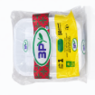 Picture of 3B Rectangular Plastic Plate No.1 – Pack of 50 Pieces × 20 Bundles