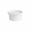 Picture of Cosmo Yogurt Cups 500g