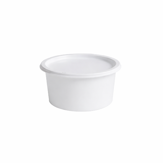 Picture of Cosmo Yogurt Cups 500g