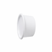 Picture of Cosmo Yogurt Cups 500g
