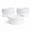 Picture of Cosmo Yogurt Cups 350g