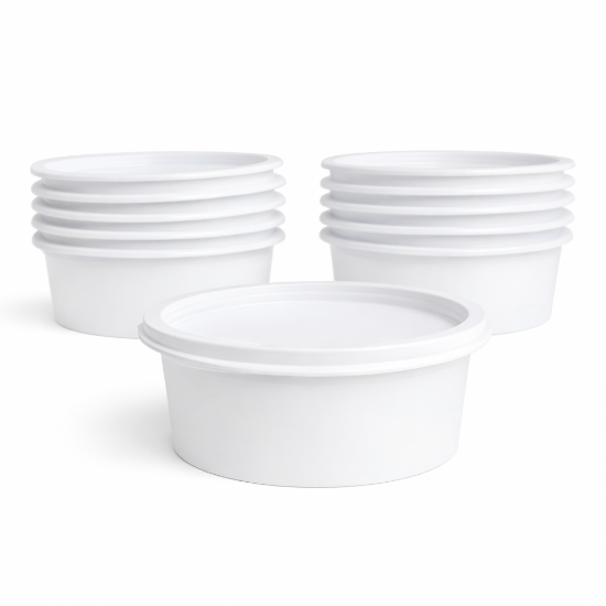 Picture of Cosmo Yogurt Cups 350g