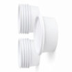 Picture of Cosmo Yogurt Cups 350g