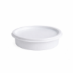 Picture of Cosmo Yogurt Cups 250g – Pack of 50 × 20 Wrapped