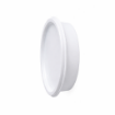 Picture of Cosmo Yogurt Cups 250g – Pack of 50 × 20 Wrapped