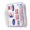 Picture of Al-Oula Table Covers – Size 100×110 cm | 2 Rolls × 20 Bundles