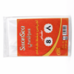 Picture of High-quality meat nylon bags, size 8