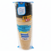 Picture of Rite Brown Heavy-Duty Paper Cups 8oz with Lids – Model 22-123