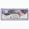 Picture of Rite Aluminum Foil Plates with Lids – 7 Pieces – Model 12050