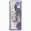 Picture of Rite Aluminum Foil Plates with Lids – 7 Pieces – Model 12050