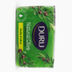 Picture of Duru Natural Olive Soap Bar 180g – Carton of 30 Pieces