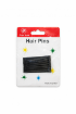 Picture of hair clips