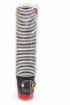 Picture of Cups 8 Oz – Al Imtiaz – Model 68815 (Pack 50×20, Wrapped)