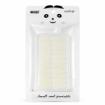Picture of Stylish Artificial Nails | Model 82