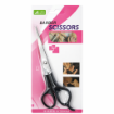 Picture of Large Barber Scissors – Model 067