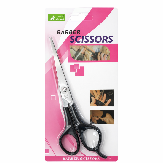 Picture of Large Barber Scissors – Model 067