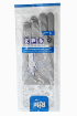 Picture of Rite Silicone Cleaning Gloves – 2 Pieces | Model 13197