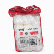Picture of Rite Disposable Head Covers – 60 Pieces (Model 1274)